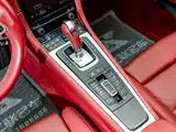 صورة 14 - Porsche 718