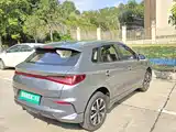 Фото 9 - BYD e2