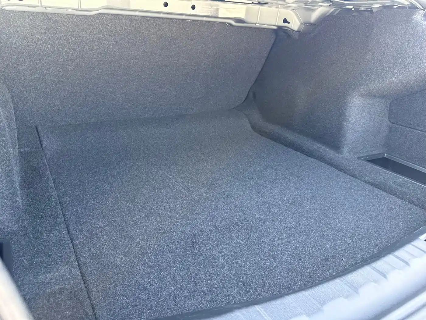 BMW 3 Series 2023 320Li M Sport Package фото 10