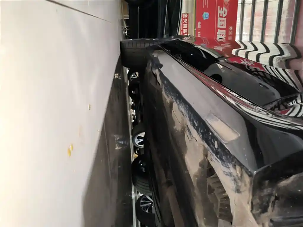 BMW X5 2022 Facelift xDrive 40Li M Sport Package фото 21
