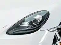 фото авто