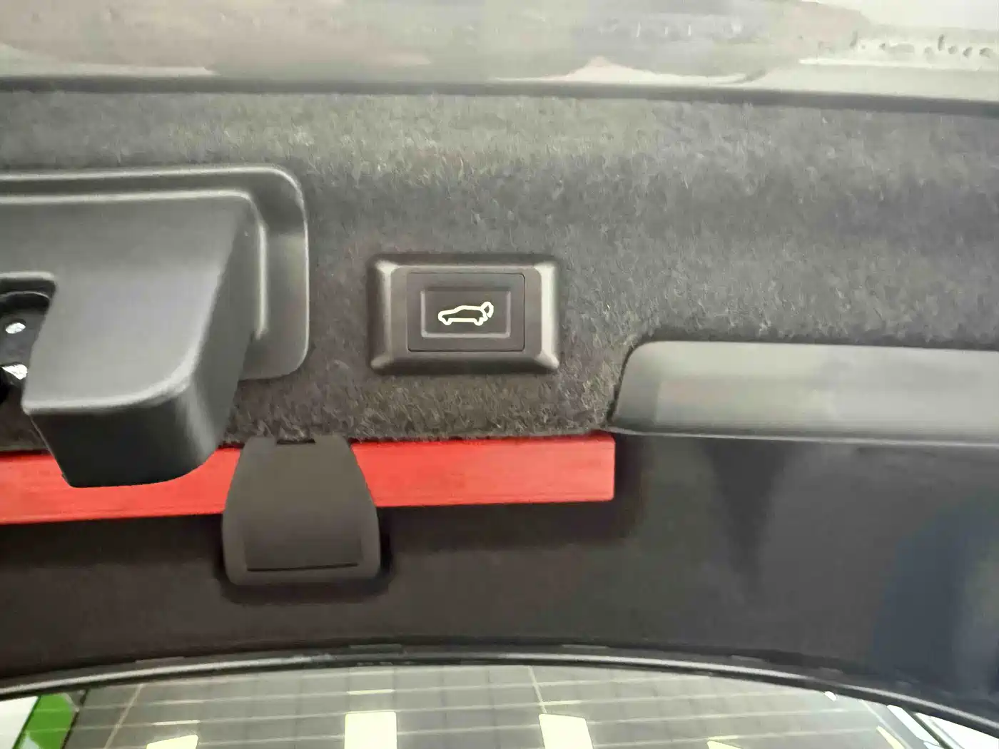 Audi A3 2022 A3L Limousine 35 TFSI Style Sport фото 9