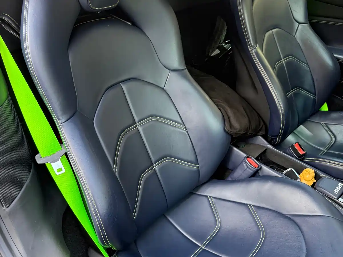 Ferrari 488 2019 2015 488 GTB