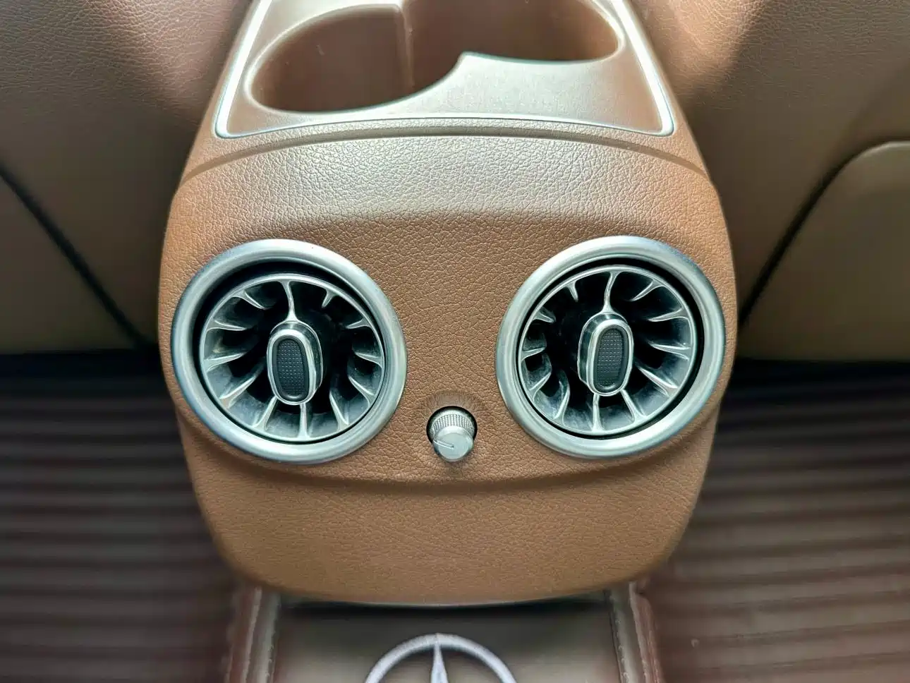 Mercedes-Benz E-Class 2019 Facelift E 300 L Sport Luxury фото 16