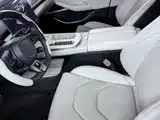 Фото 4 - Xiaomi SU7