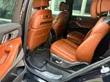 صورة 5 - BMW X7