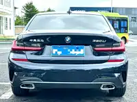 фото авто