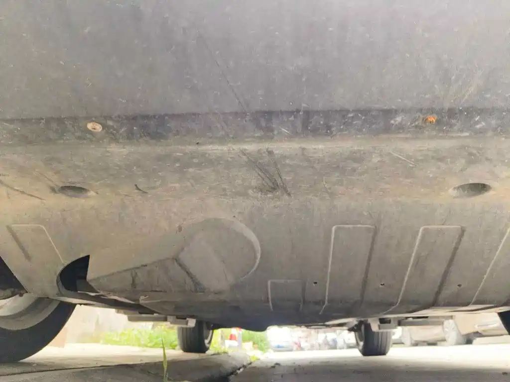 Zotye T800 2019 2018 2.0T Auto Flagship Smart Connect 7-seater