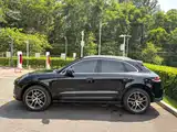 Photo 3 - Porsche Macan