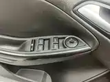 Фото 9 - Ford Focus