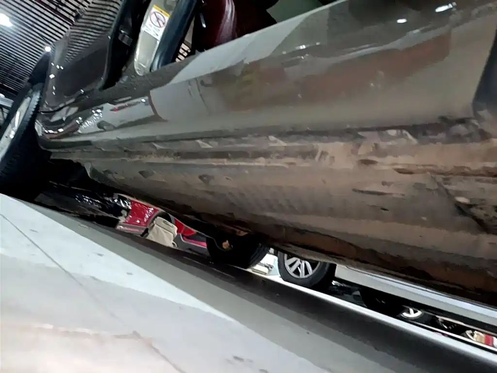 Škoda Yeti 2016 1.4TSI DSG Forward Edition фото 21
