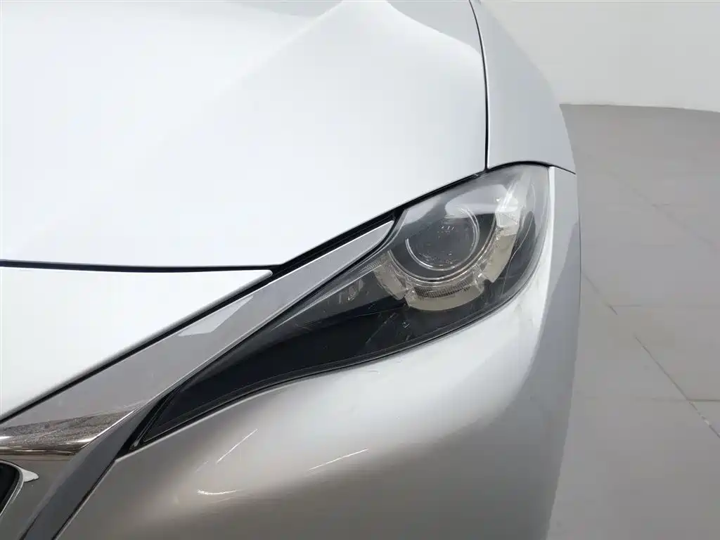 Mazda CX-4 2018 Model 2.0L Automatic 2WD Skyactiv Dynamic (China V) фото 7