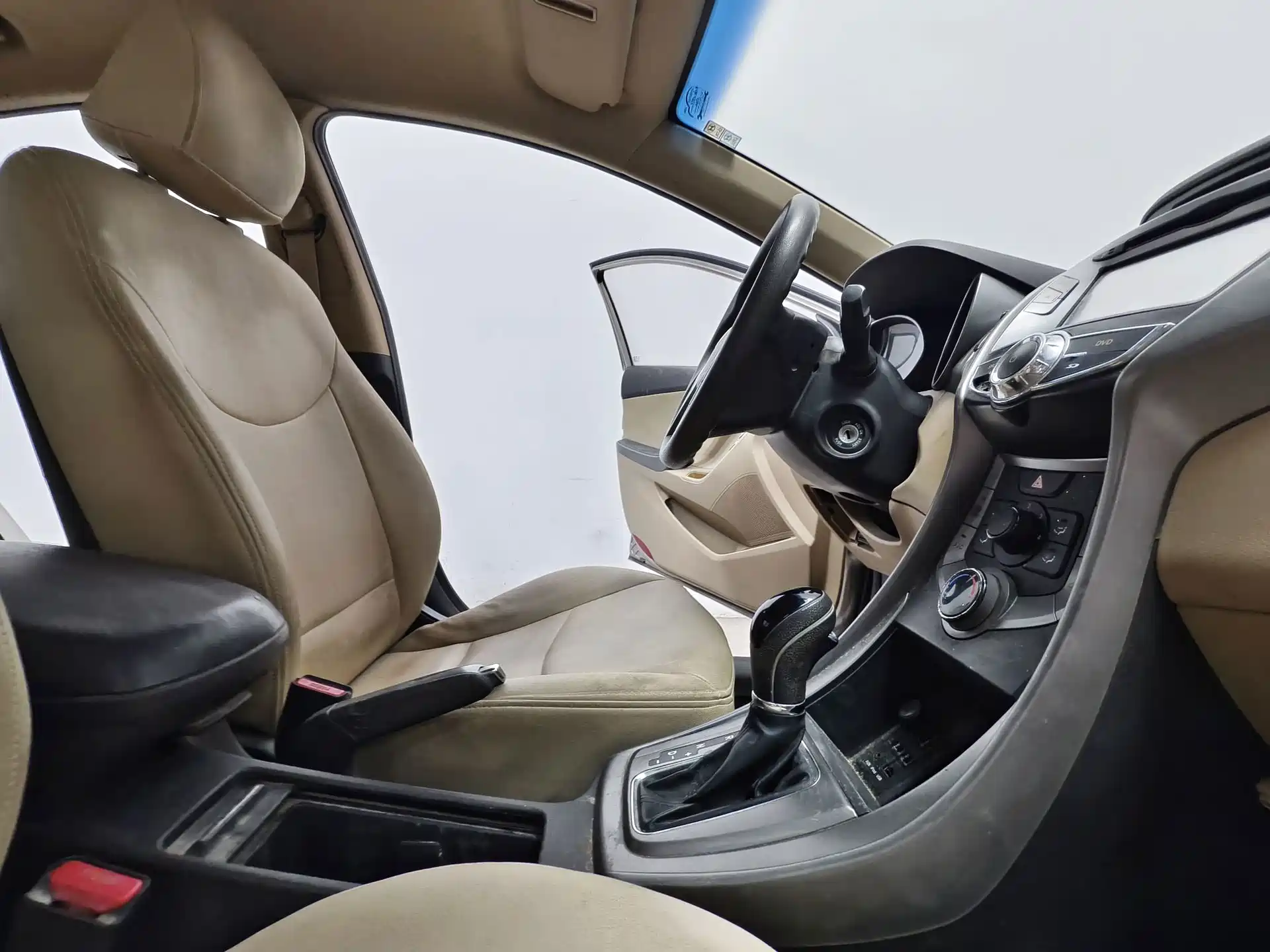 صورة 14 - Hyundai Langdong