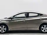 صورة 7 - Hyundai Langdong
