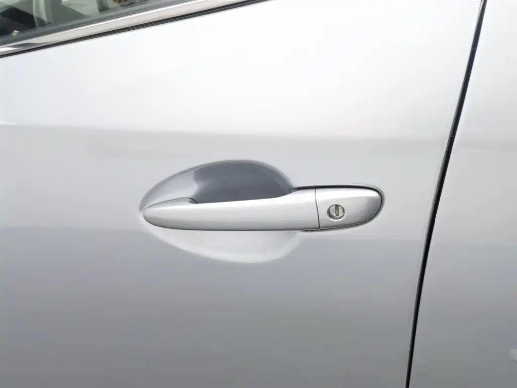 Mazda CX-4 2018 Model 2.0L Automatic 2WD Skyactiv Dynamic (China V) фото 18