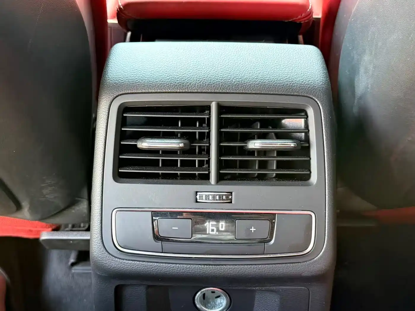 Audi S4 2024 2024 S4 3.0TFSI