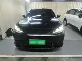 Фото 3 - ARCFOX Alpha S