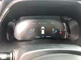 Фото 12 - Haval H6