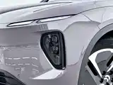 Фото 17 - NIO EC6