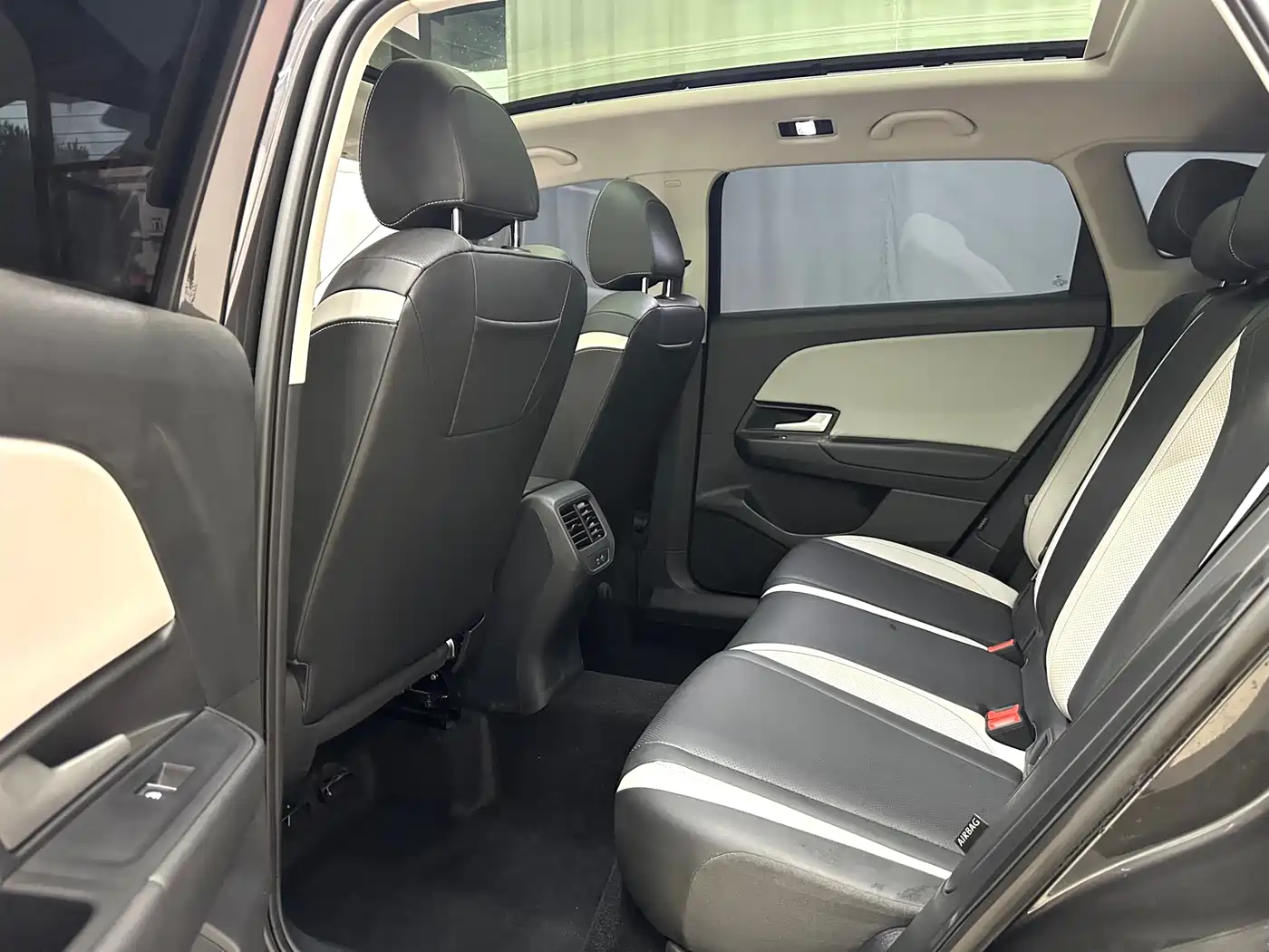 Jetta VS8 2025 2025 Base