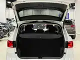 Фото 21 - Jetta VS7