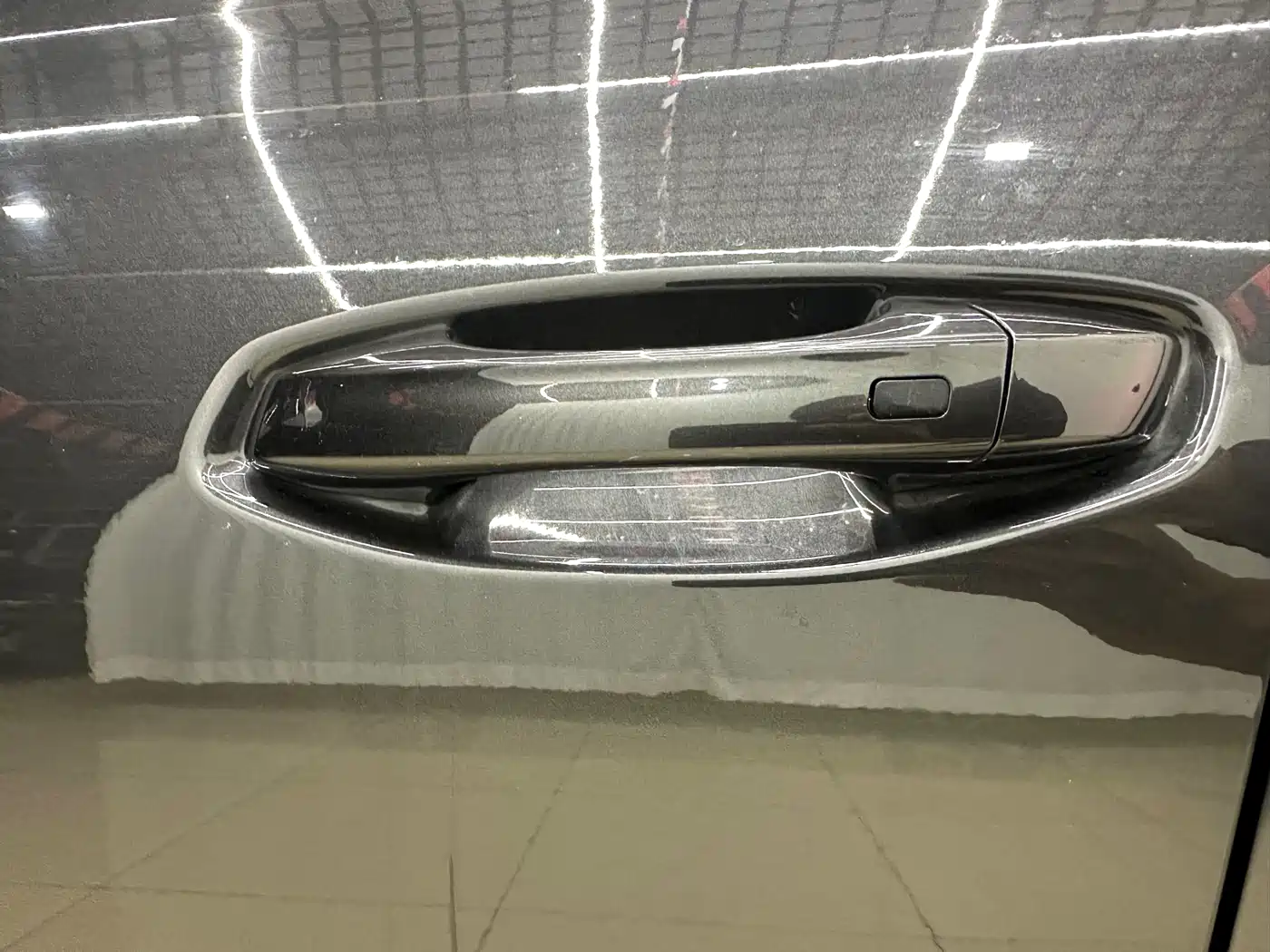 Jetta VS8 2025 2025 Base
