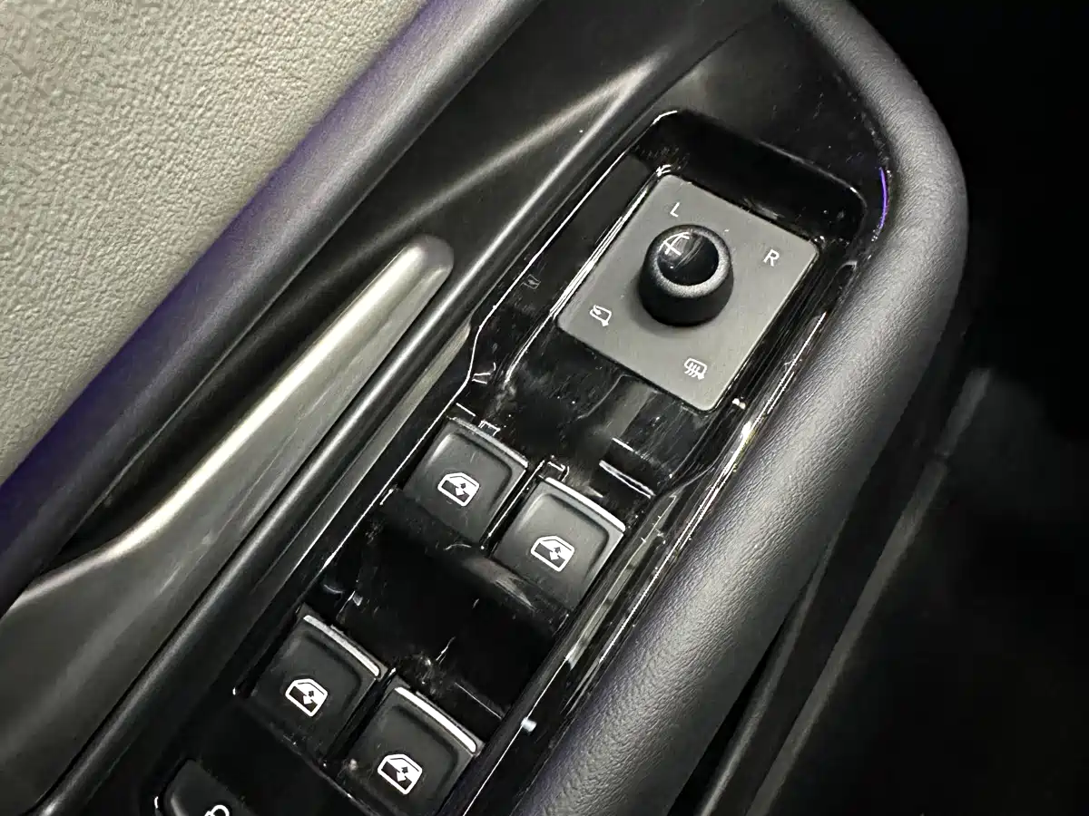 Jetta VS8 2025 2025 Base