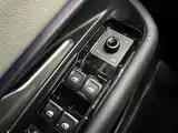 Фото 15 - Jetta VS8