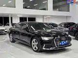 Photo 3 - Audi A6L