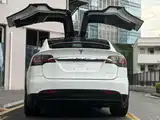Фото 6 - Tesla Model X