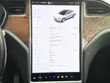 Фото 22 - Tesla Model X