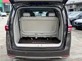 Фото 13 - Buick GL8