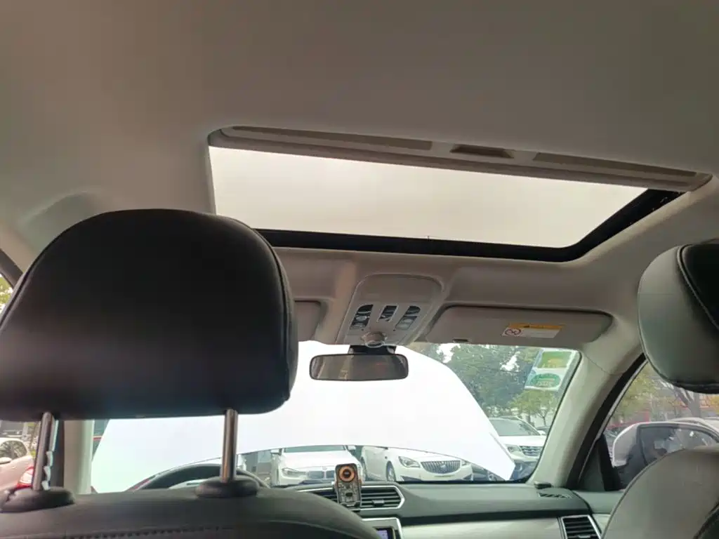 Фото 18 - Haval H2