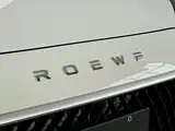 Фото 5 - Roewe i5