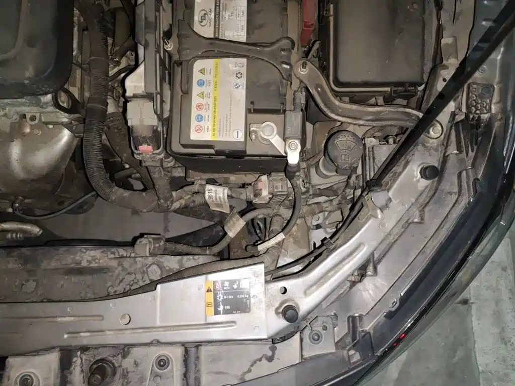 Chevrolet Monza 2020 320 Auto Comfort Edition фото 22