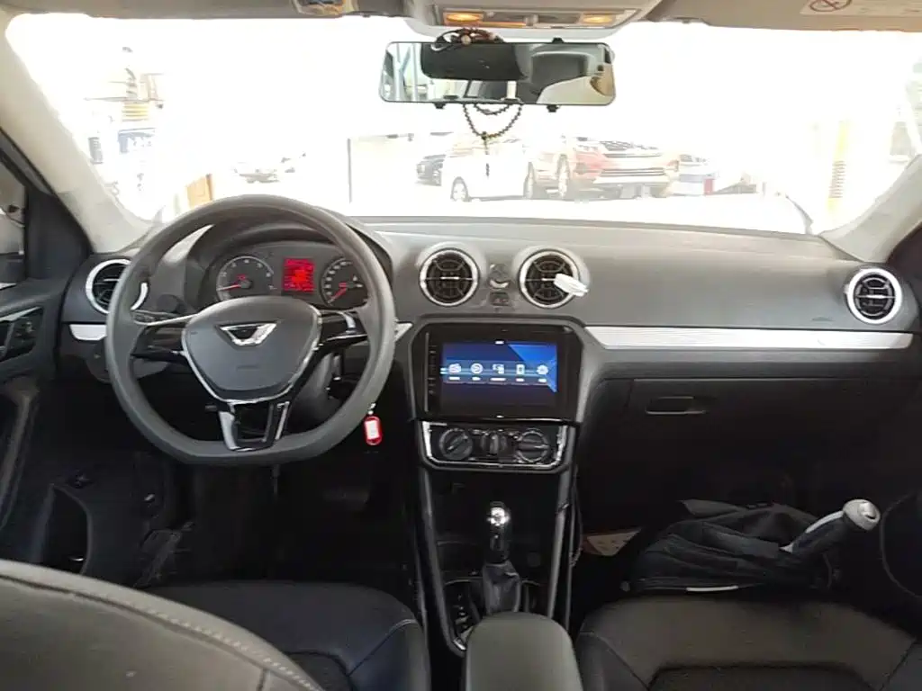 Jetta VA3 2020 2019 1.5L Automatic Joy Edition