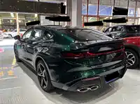 фото авто