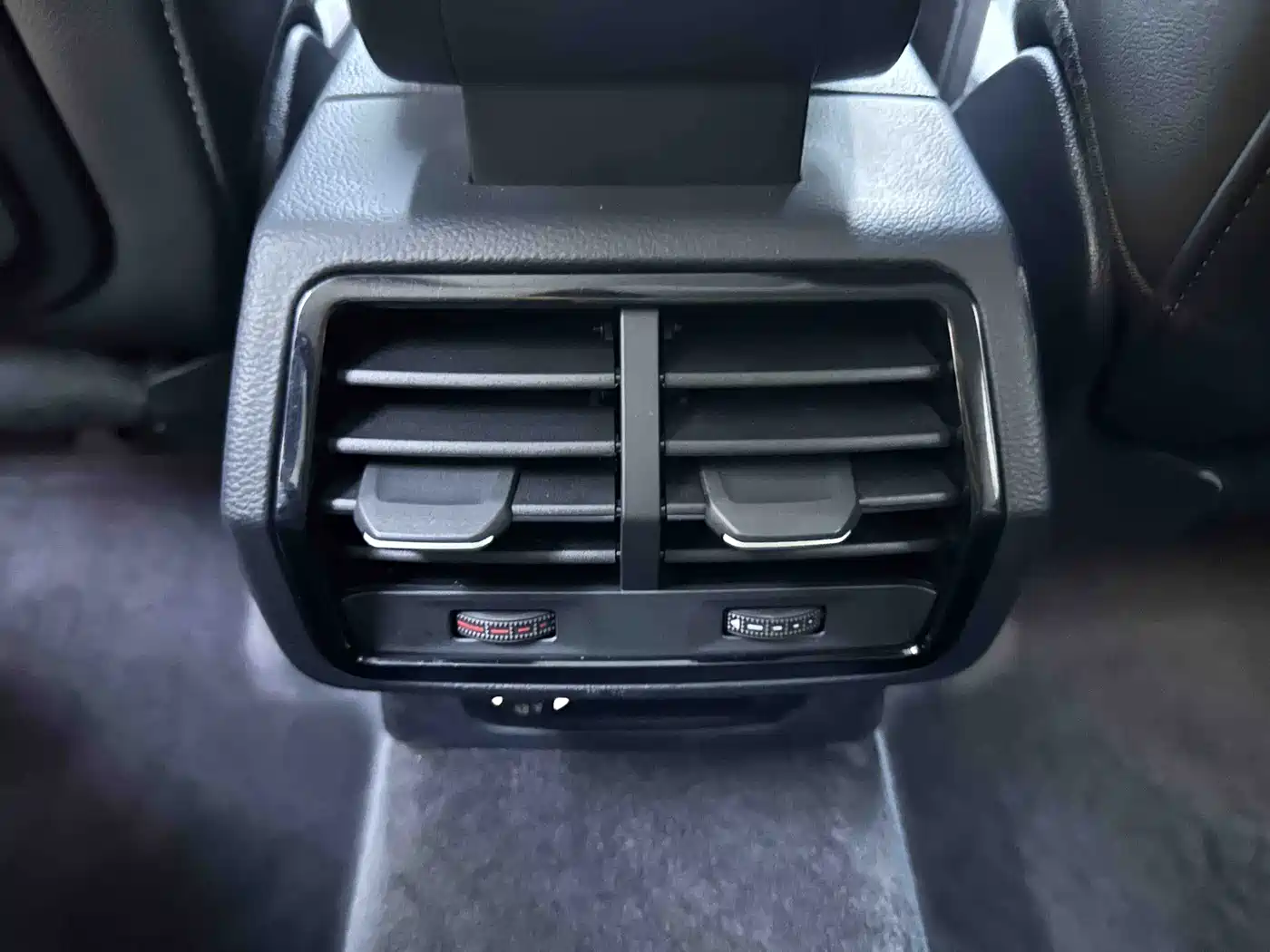 Audi Q3 2023 35 TFSI Fashion Dynamic (1.4T) фото 19