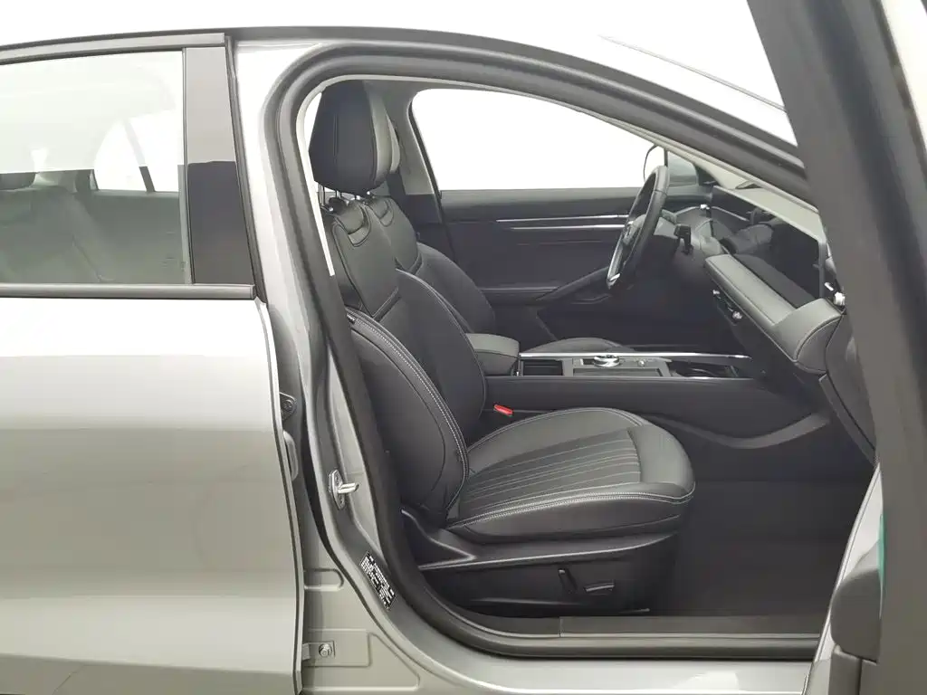 Ford Mondeo, миниатюра 23