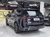 Photo 14 - BMW X5