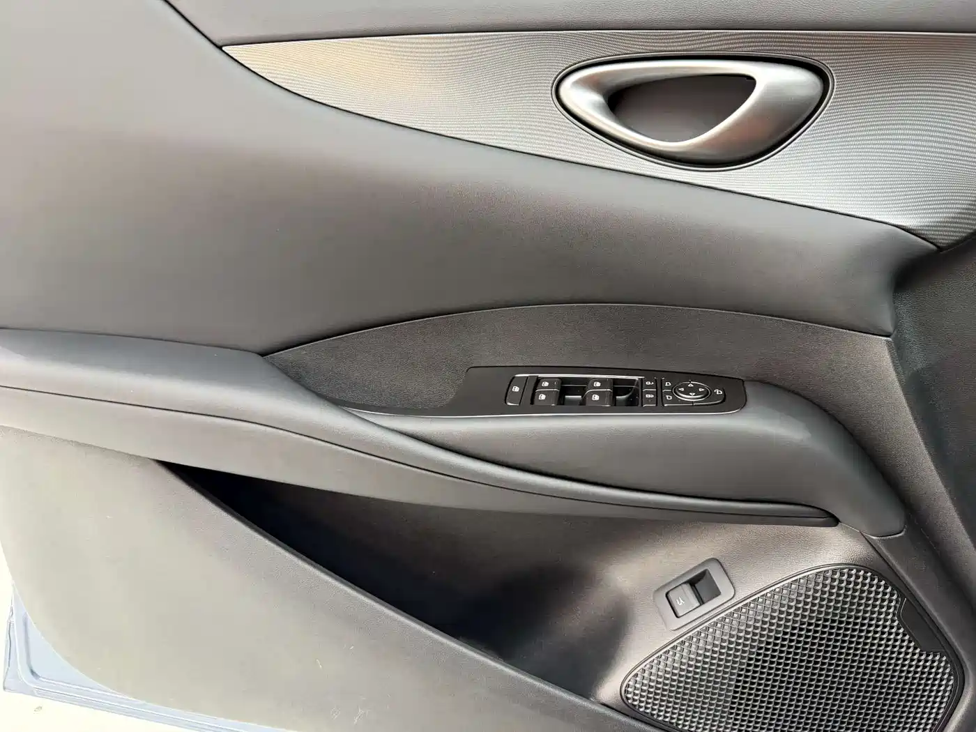 BYD Seal 06 New Energy 2026 2025 Model EV 545KM Premium