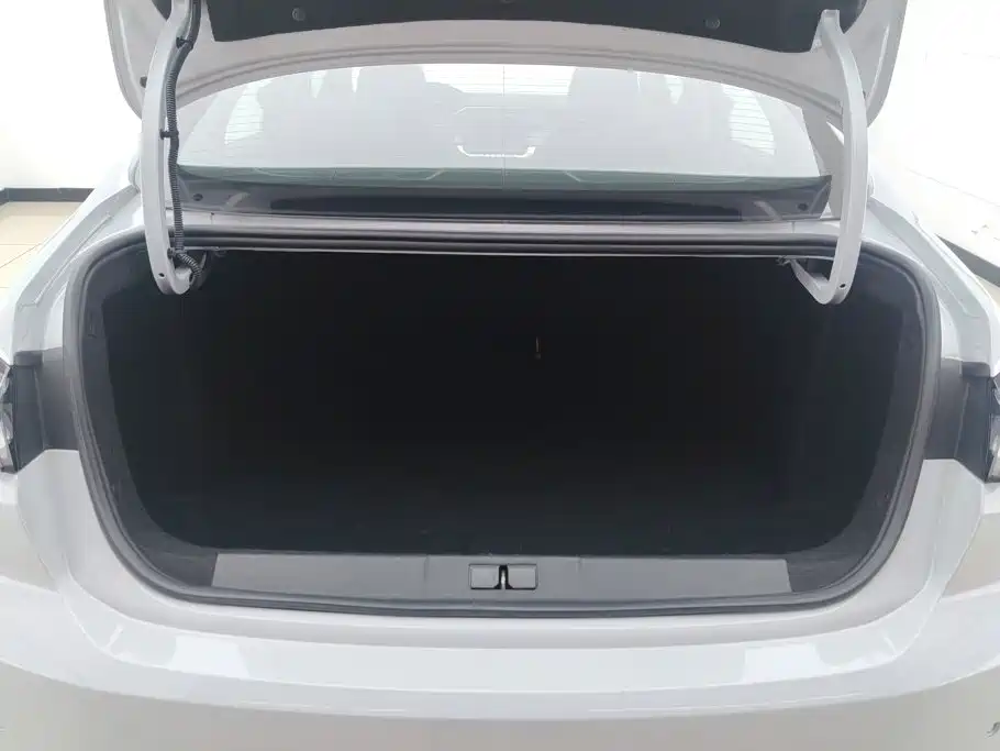 Peugeot 408 2024 2024 360THP Dá Dá Edition Latour