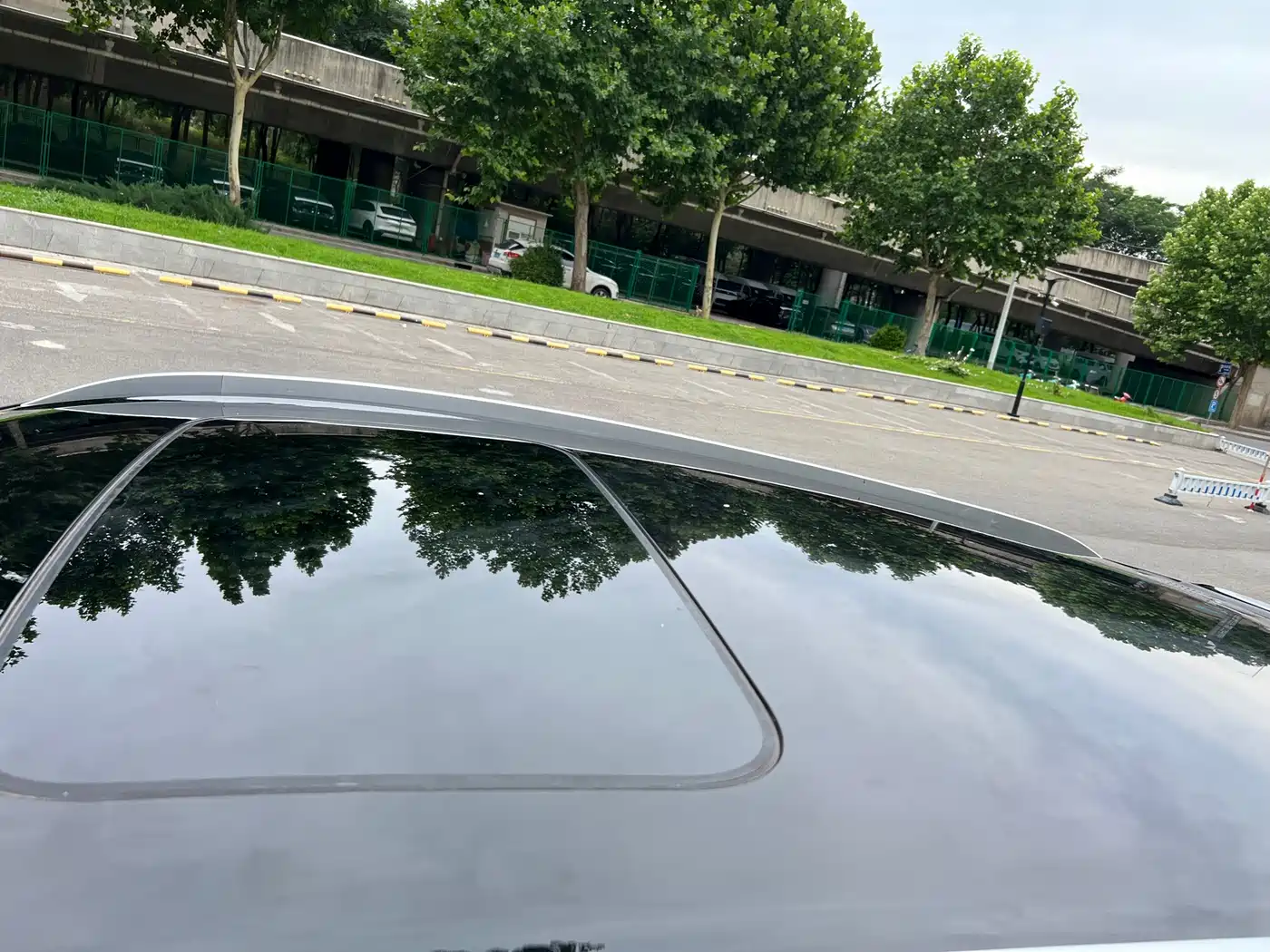 Geely Binyue 2025 2025 Bin Yue L 1.5TD DCT Star Diamond