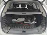 Фото 4 - Roewe RX5