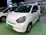 Фото 1 - Roewe Clever