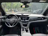 Фото 5 - Cadillac XT6