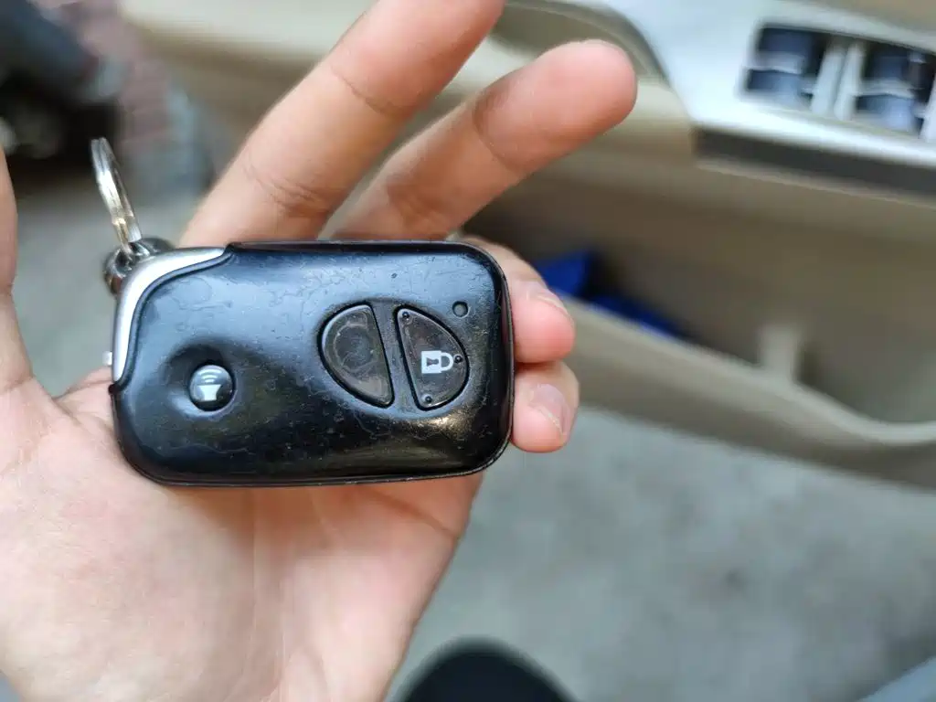 BYD F3 2015 2015 Energy-saving Edition 1.5L Automatic Luxury