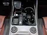 Фото 9 - Volkswagen Touareg