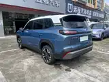 صورة 6 - Wuling Motors Starlight 560 NEV