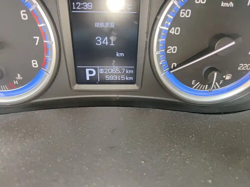 Suzuki SX4 S-Cross 2015 2015 1.6L CVT 2WD Elite